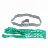 East German Grentztruppen DDR Cuff tittle Lot-Belt