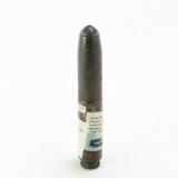 Late WWII German 30mm M108 Aircraft Cannon Round