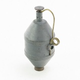 WWII Dutch M1923 Hand Grenade-Netherlands