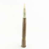 Post WWII? US Bofors 40mm L/40 Breakup Head Round