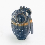 WWII British Mills No36M Training Grenade