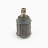 WWII Japanese Type 97 Hand Grenade