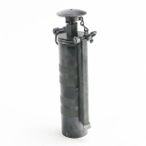 WWII US M9 Hand Pyrotechnic Projector-1943 EVC Co,