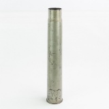 WWII Us Navy 3