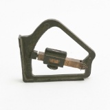 M1917 Machine Gun Quadrant Clinometer