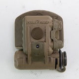 Surefire HL-1 Helmet Mounted Flashlight