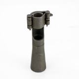 WWII US M1 Carbine M1 Carbine M3 Flash Hider