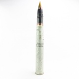 Post WWII US Navy M-29 3