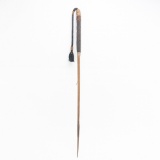Tribal Cane