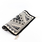 Grey Hills Rug