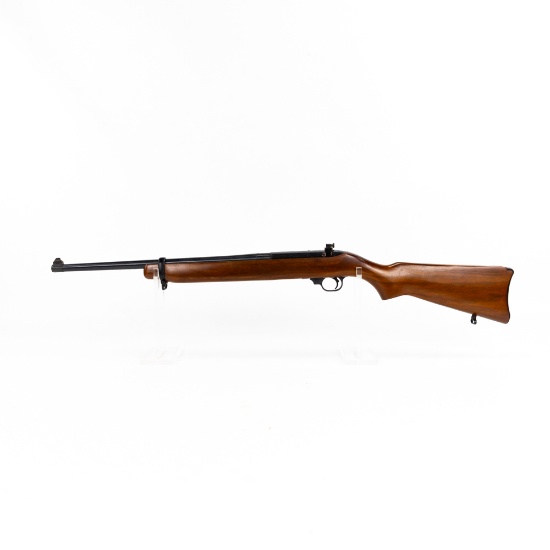 Extra Rare! Ruger M44 44mag 18" Rifle 102-55930