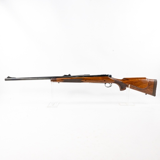 Remington 700 458 WM 24" Rifle B6434174