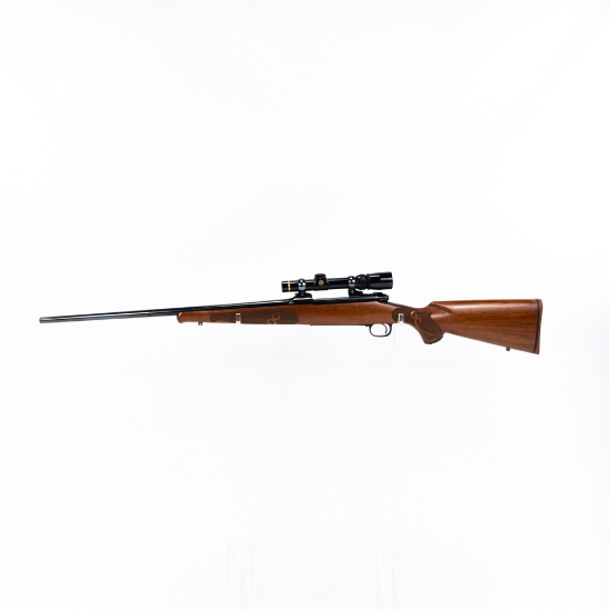 Winchester 70XTR 30-06 Rifle G1531711