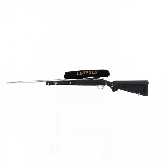 Ruger M77 MKII .30-06 22" Rifle 782-28674