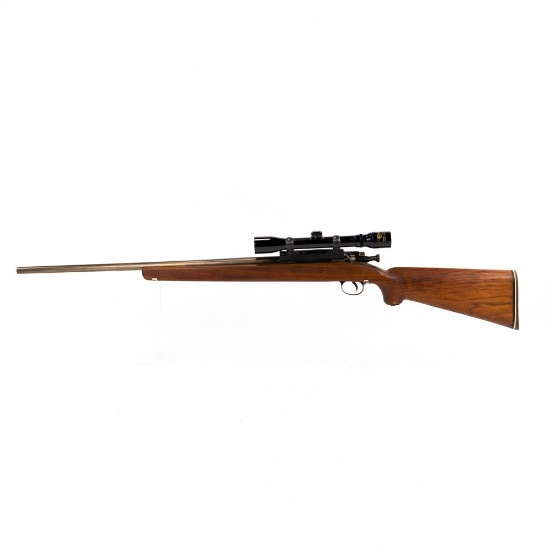 Sporterized Springfield 1898 .30-06 Rifle 335100