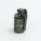 NATO Era Belgium Nr. 8 Fragmentation Hand Grenade