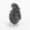 WWI French F1 Offensive Hand Grenade