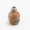 WWII Era French DF 37 Defensive Grenade Body