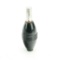 WWII Finish M32 Fragmentation Hand Grenade B