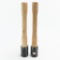 WWII German M-24 Practice Stick Grenade Lot of 2