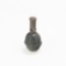 WWI German Egg Grenade Eihandgranate 1917 W/Cap B