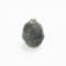 WWI German Egg Grenade Eihandgranate 1917 W/Plug
