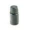 Spanish PO-1 Offensive Grenade