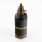 WWII Japanese Type 89 Knee Mortar Round A