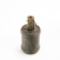 WWII Japanese Type 99 Hand Grenade A