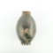 Pre WWII Netherlands Nr. 1 Grenade- Bakelite Plug