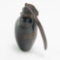 Vietnam War Viet Cong Fragmentation Vase Grenade