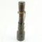 Vietnam War Vet Bring Back Chinese Stick Grenade