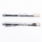 EIG Mark 2 38 cal Tear Gas Projector Pen Lot (2)