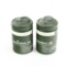 East German Nebelwurfkörper Weiss Smoke Grenade 2