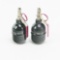 Cold War Soviet Russian RGD-5 URG-N Grenade Lot 2