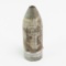 WWI Era Russian/Soviet Dyakonov D-32 Rifle Grenade
