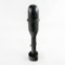 WWII US Anti-Tank M11A3 Practice Rifle Grenade B