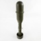 WWII US M9A1 Anti-Tank Rifle Grenade