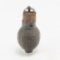 WWI French Citron Foug 1915 Lemon Grenade A