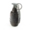 WWII Era US MK II Gas Hand Grenade