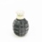 Balkan War Yugoslavian BR M93 Grenade-