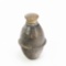 Pre WWII Yugoslavian M1938 Offensive Grenade M38 C