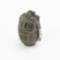 British WWI No.5 Mark I Hand Grenade