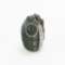 WWI British No. 5 Mark 1 Modern Made Grenade