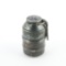 WWII Hungarian M36 Hand Grenade-1939 Dated