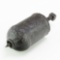 WWI Austrian 15cm Pneumatic Trench Mortar Shell