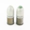 US 40mm M203 Grenade M715 Smoke Round Set (2)