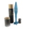 Cold War US M31 30 Cal Practice Rifle Grenade-1963
