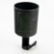 Def-Tec No. 34 Spigot Grenade Launcher for 12ga