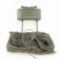 US M5 Crowd Control & Dispersal Munition Mine Kit